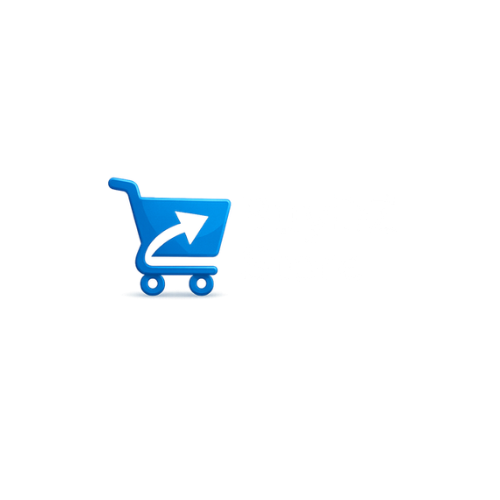 Buy dz store